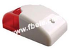 Piezo Siren -- FBPS103 - Image