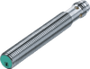 Inductive sensor - NEB4-8GM50-E2-V3 - Pepperl+Fuchs SE