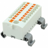 Terminal Blocks - Specialized - 277-16172-ND - DigiKey