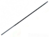 Hand File -- 168-6-3.2-1P - Image