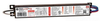 Fluorescent Electronic Ballast -- GE332MAX-G-N-42T - Image