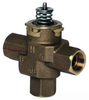 Flow Control Valve -- VCZMR6100