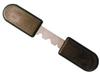 Edge Scraper - 44640 - U.S. Plastic Corporation
