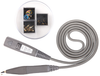 Active Probe - RP7080S - ValueTronics International, Inc.