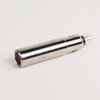 Cylindrical Style Photoelectric Sensor - 42CSS-P2MNB1-D4 - Allen-Bradley / Rockwell Automation