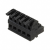 Terminal Blocks - Headers, Plugs and Sockets - 1849-1275-ND - DigiKey