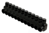 Mechanical Multiple Cable Tap -- IPL1/0-10 - Image