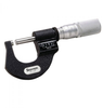 Digital Micrometers 1