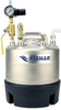 Fisnar IJ-0200R Reservoir Tank 2 gal -- IJ-0200R - Image