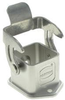 Heavy Duty Power Connectors - 19440030301 - VAST STOCK CO., LIMITED