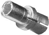 Power to the Board - C10-639772-001 - VAST STOCK CO., LIMITED