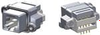 Modular Connectors / Ethernet Connectors - MRJR5380B1 - VAST STOCK CO., LIMITED