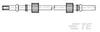 Circular Power Connectors - 2-863702-1 - TE Connectivity