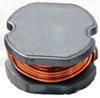 ASPI-0703 Wirewound (Unshielded) - ASPI-0703-181K-T - Abracon, LLC