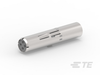 Circular Connector Contact Inserts - 1103427-1 - TE Connectivity