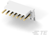 PCB Headers & Receptacles - 3-641125-7 - TE Connectivity