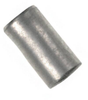 Terminals - Wire Splice Connectors - 298-15571-ND - DigiKey
