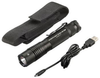 Streamlight ProTac HL USB -- STL-88052