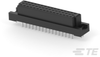 Eurocard Connectors - 5-2271084-0 - TE Connectivity