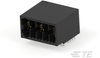 PCB Headers & Receptacles - 6-1747145-3 - TE Connectivity