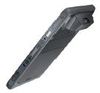 AIM Extension Modules -- BARCODE SCANNER (20 DEGREE)