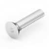 Inch Flat Head, Socket Screws - FA -810-NA - UC Components, Inc.