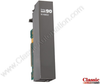 Analog Master Termination - NIAM02 - Classic Automation LLC