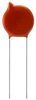 Cap, Disc, 10000Pf, 1Kv, Z5U Rohs Compliant Vishay - 69AH4999 - Newark, An Avnet Company