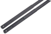 Slide, 20In; Length General Devices -- 23C6580