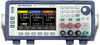Bench Power Supply, Gpib, 3Ch, 4A, 60V; Power Supply Output Type B&k Precision - 15AJ5813 - Newark, An Avnet Company