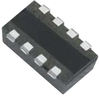 Transistor Polarity Vishay - 28AC2155 - Newark, An Avnet Company