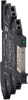 Relay, Spdt, 400Vac, 300Vdc, 6A; Contact Configuration Schneider Electric - 56T3484 - Newark, An Avnet Company