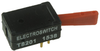 Switch, Toggle, Dpdt, 1A, 125V; Switch Operation Electroswitch - 06M4879 - Newark, An Avnet Company