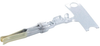 D Sub Contact, Socket, 28-24Awg, Crimp; For Use With Itt Cannon - 96Y9913 - Newark, An Avnet Company
