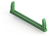Card Edge Conn, Single Side, 33Pos, Lug; Card Edge Connector Type Edac - 57AJ7998 - Newark, An Avnet Company