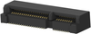 Contact Termination Type Te Connectivity - 24AC1620 - Newark, An Avnet Company
