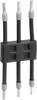 Flexible Conn, Manual Starter/protector Rohs Compliant Schneider Electric - 69AH7966 - Newark, An Avnet Company
