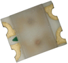 Led, 2Mm X 2.7Mm, Green / Red, Smd; Led Color Broadcom - 40K0118 - Newark, An Avnet Company