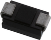 Tvs Diode, 400W, 58V, Bidir, Do-214Ac; Product Range Multicomp Pro - 05AC0148 - Newark, An Avnet Company