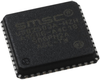 Usb Hub, 480Mbps, Qfn-48; Usb Ic Type Microchip - 70W0954 - Newark, An Avnet Company