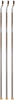 Tool, Replacement Blade, 8-28Mm; Stripping Capacity Awg Jonard Tools - 25AK2055 - Newark, An Avnet Company