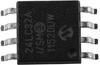 Serial Eeprom, 32Kbit, 400Khz, Soij-8; Memory Interface Type Microchip - 92C7182 - Newark, An Avnet Company