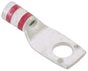 Terminal, Compression Lug, M16, 1/0 Awg; Product Range Panduit - 72P1797 - Newark, An Avnet Company