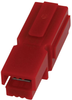 Conn, Housing, Rcpt, 1Pos; Product Range Anderson Power Products - 41AH6158 - Newark, An Avnet Company