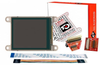 Display Modules - LCD, OLED, Graphic - 1613-1216-ND - DigiKey