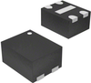 Magnetic Sensors - Magnetic Sensors - Switches (Solid State) - AK8772 - 860840-AK8772 - Win Source Electronics