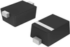 Circuit Protection - TVS - Diodes - 1298711-SZESD9101P2T5G - Win Source Electronics
