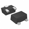 TRANSISTORS - Transistors (BJT) - Single, Pre - Biased - DTC144EMT2L - 015055-DTC144EMT2L - Win Source Electronics