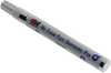 Flux Dispensing Pen,no Clean, 9G; Flux Type Chemtronics - 00Z1870 - Newark, An Avnet Company
