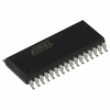 MCU AVR 16K FLASH 16MHZ 32-SOIC - 536-AT90PWM316-16SUR - Utmel Electronic Limited